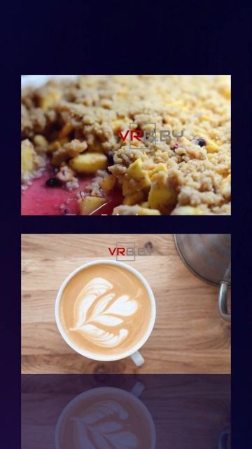 ✨ Кофейня «Зерно» | Минск, пр-т Независимости, 46 смотреть онлайн