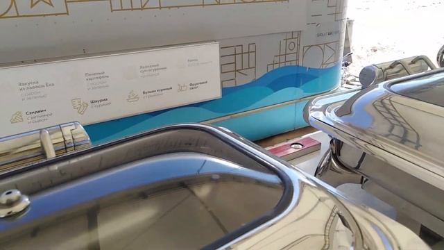 ОТДЫХ И ЕДА НА ПЛЯЖЕ ОТЕЛЯ  ГОРОД МИРА   УЛЬТРА ВСЁ ВКЛЮЧЕНО. АНАПА. ВИТЯЗЕВО. ОТДЫХ. МАЙ 2024.