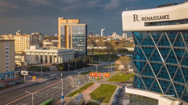 Минск смотреть онлайн