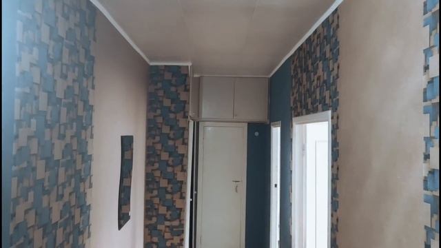 Приморский бульвар 38 смотреть онлайн