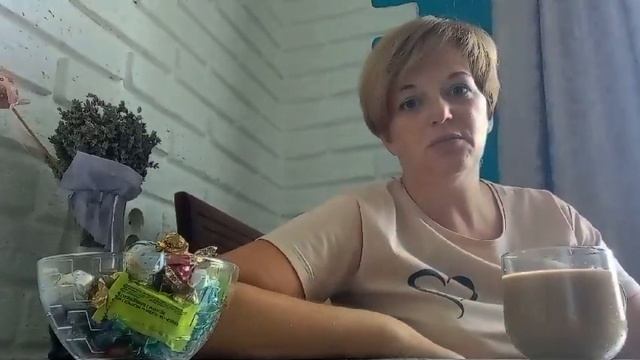 ВИТЯЗЕВО - ЛУЧШИЙ ОТДЫХ! ГДЕ ОСТАНОВИТЬСЯ? смотреть онлайн