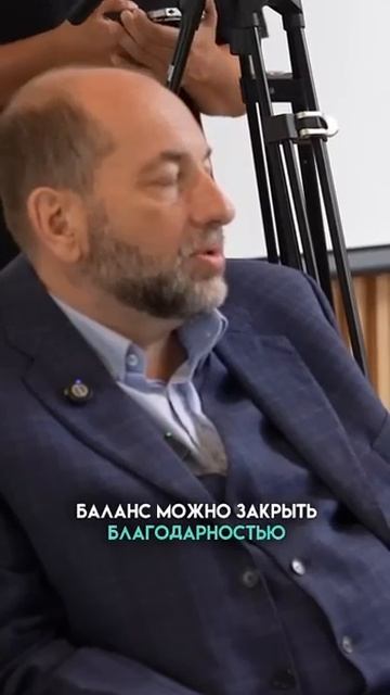 Невозможно уйти из отношений и не закрыть баланс смотреть онлайн