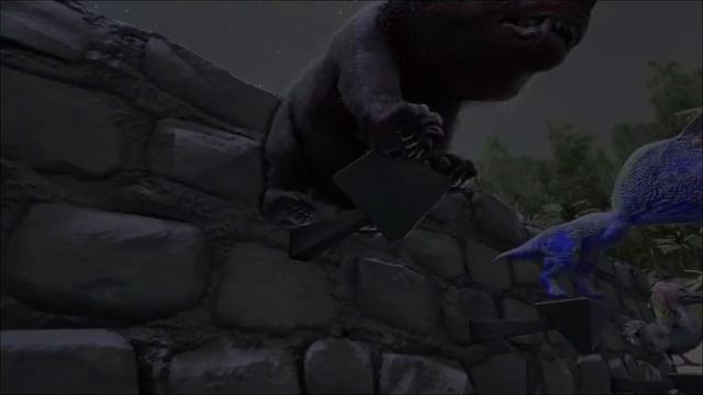 SUPER BIOMAS PARA TUS CHIBIS ECOS CHIBIS DISPLAYS MOD смотреть онлайн