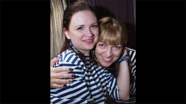 Party-bus.kiev Дивишник