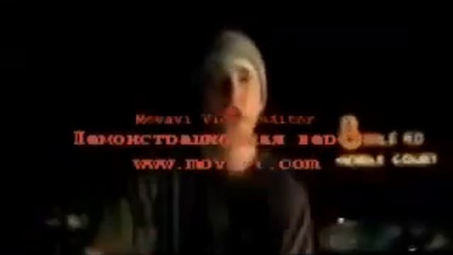 Rakul TM RAP Ko'cha #UZRAP #uzrep #УзРЕП