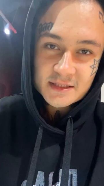 MORGENSTHERN Ростов-на-Дону — 22 марта смотреть онлайн