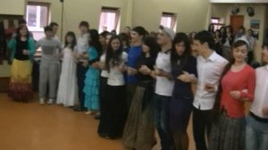 Таулу той (часть 3).wmv