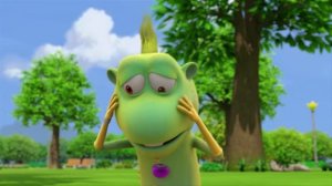 ПРЕМЬЕРА! - Рэй и пожарный патруль - Новые мультики про пожарных - Большой сборник для детей