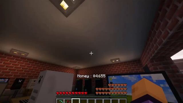 интернет кафе 2 смотреть онлайн