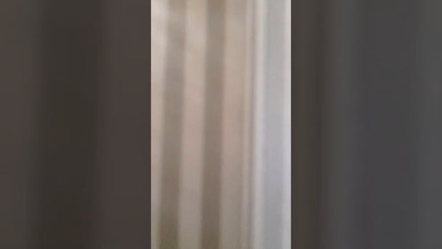 загородный отель) смотреть онлайн