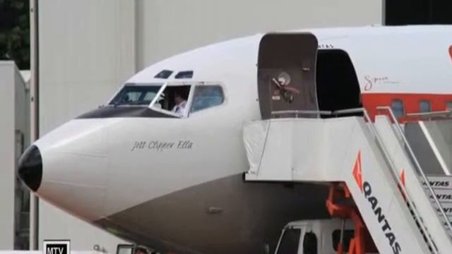 Burn проект в News Block с Артемом Королевым .wmv смотреть онлайн