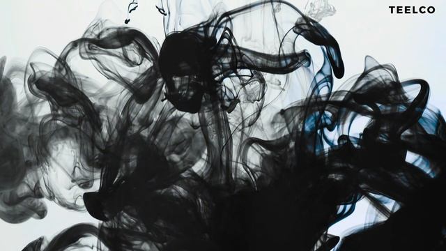 Underworld - Born Slippy (TEELCO unofficial remix) смотреть онлайн
