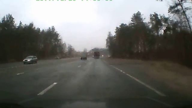 И ТАКОЕ БЫВАЕТ смотреть онлайн
