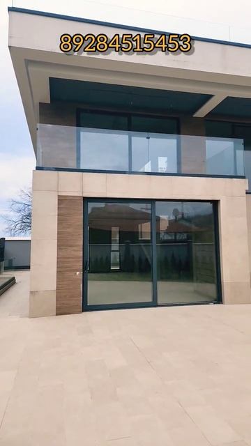 ПРОДАЕТСЯ КЛАССНЫЙ ДОМ В АДЛЕРЕ! #домвсочи #недвижимость #обзор #сочи #makswellhouse #адлер #хайтек смотреть онлайн