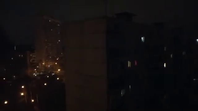 Ночное пение птиц смотреть онлайн