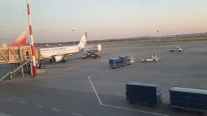 Зал ожидания аэропорт Кольцово город Екатеринбург смотреть видео