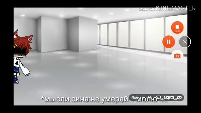 Мини филим ,,Ты только моя девушка" смотреть онлайн