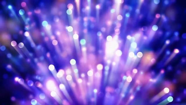 015 Dangasa ayiqcha || Дангаса айиқча смотреть онлайн