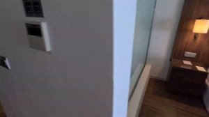 РАЙСКИЕ МАЛЬДИВЫ, RIU PALACE & ATOLL MALDIVES 2024// ПОЛНЫЙ ОБЗОР ОТЕЛЯ