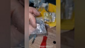 Не вытаскивается ключ из замка зажигания Nissan кашкай , ремонт замков ниссан Ростов-на-Дону