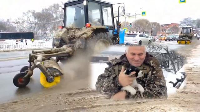 Успех Вместе это Вознаграждение Федора Конюхов за его #аудиокниги смотреть онлайн