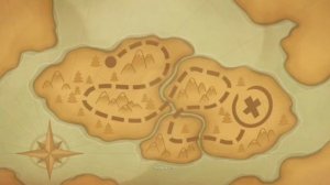 отель у овечек