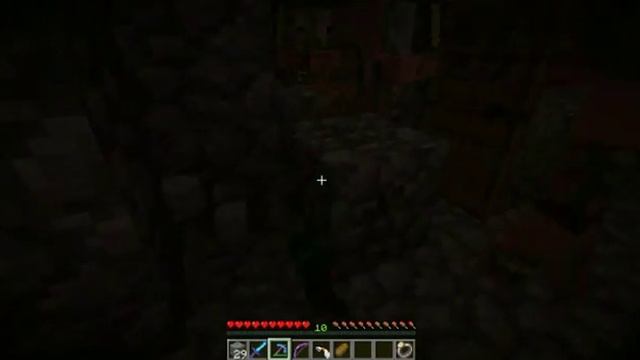 Skyblock Challange (Diz) #5 смотреть онлайн