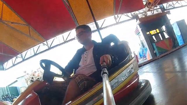 Урзуф 2018 машинки смотреть онлайн