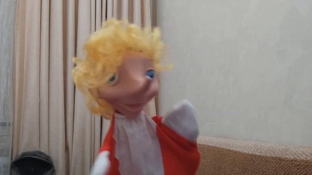 Ретро авто кафе новости от Пиноккио смотреть онлайн