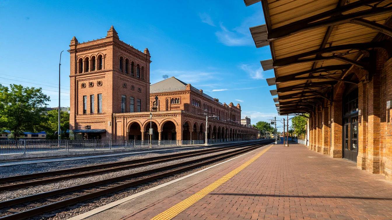 El misterio de la llave II fragmento 4 смотреть онлайн