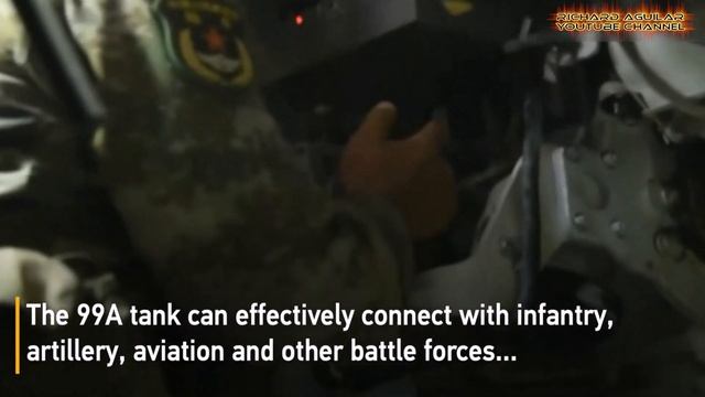 Unleashing China's Military Might! Most Advanced Armored Vehicles in Action смотреть онлайн