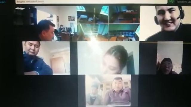 КАЗАКСТАНДАГЫ АДАЛ ПОЛИЦИЯ КЫЗМЕТКЕРИНЕ ОТИРИК АНТИКОР ЖАЛА ЖАБУЫ НЕ ДЕГЕН СУМДЫК😱😱😱😰😰😰 смотреть онлайн