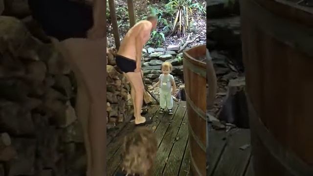 Глубокая балка 7 смотреть онлайн