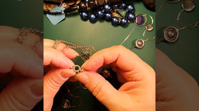 66. Продолжение лота от благотворительного фонда. смотреть онлайн