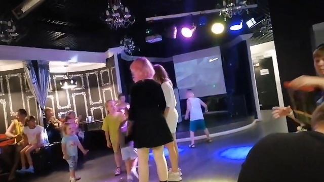 Отдых в санатории Циолковский Самара 2024