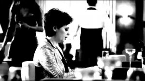 Отель Элеон 41 серия