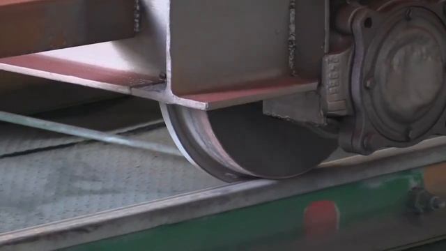 ООО «НПО «НефтехГазМаш» смотреть онлайн