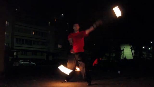 7 сентября выступление смотреть онлайн