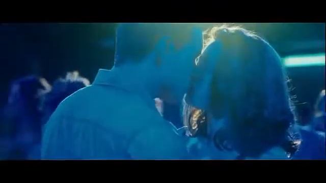 ты не моя это любовь смотреть онлайн