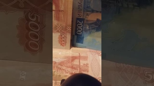 #32. Как быстро разбогатеть. Как увеличить денежный поток к себе. Совет от Люды Винчи смотреть онлайн