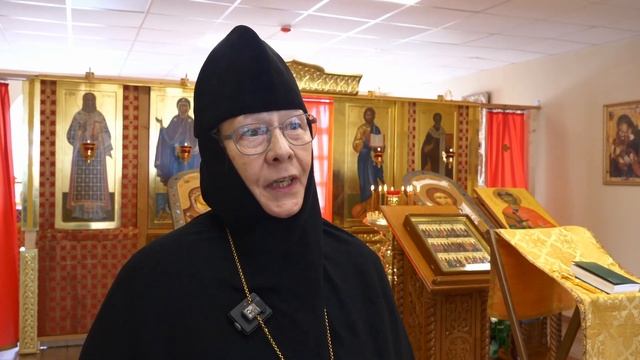 новоселье смотреть онлайн