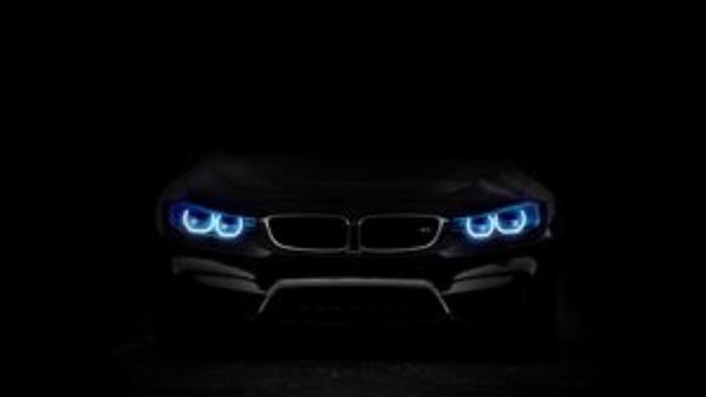 @guf-a.v.g автор твоих проблем смотреть онлайн