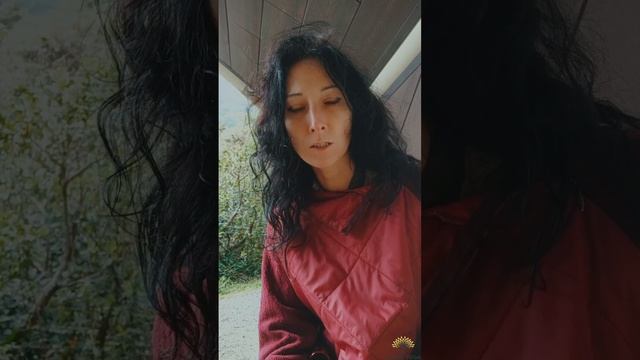 7.1 Как Вы определяете баланс между личной жизнью и карьерой, особенно в такой многогранной сфере