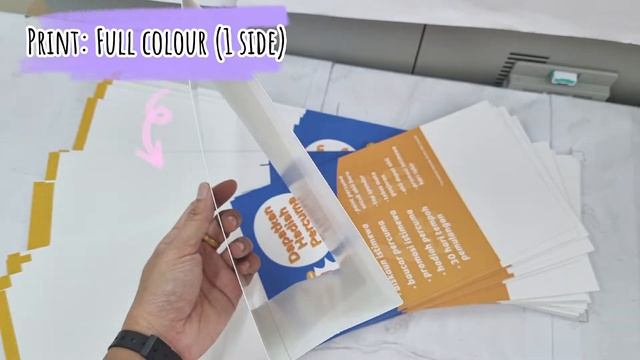 TENT CARD- CUSTOMER ORDER-Table Display Card, Table Talker, Table Tent Card смотреть онлайн