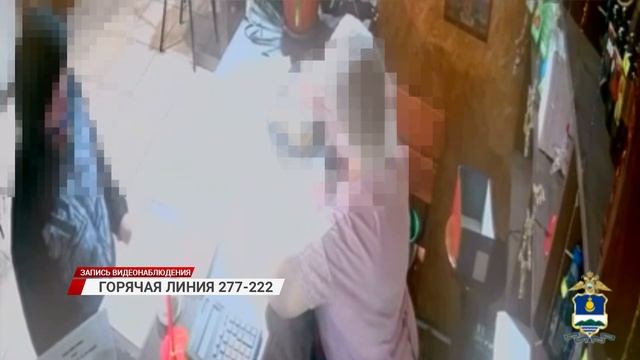 В пригороде Улан-Удэ в лобовом столкновении пострадал водитель смотреть онлайн