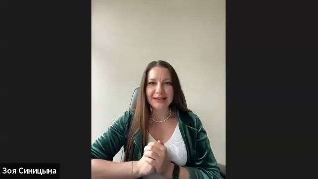 про САХАР - а вы на УГЛЕВОДНОЙ ИГЛЕ или нет? смотреть онлайн