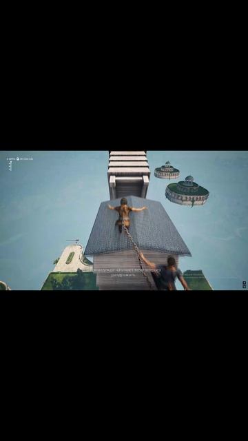 Платформы-качели.