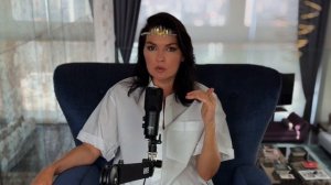 Как не попадаться в ежедневные ловушки самосаботажа и начать действовать