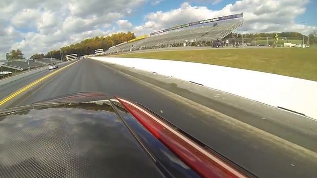 Bmw M6 vs Z06 смотреть онлайн