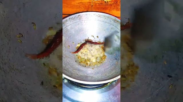Quick and easy Lemon Rice at homestyle 😎😋#shortvideo #lemonrice #lemonricerecipe #easycook смотреть онлайн